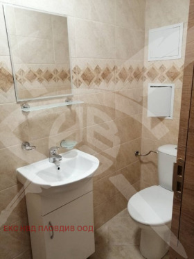 ���� ��� ���� ���������� | Imot.bg � ����� ������ 10