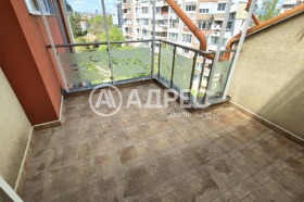 ���� ��� ���� ���������� | Imot.bg � ����� ������ 17
