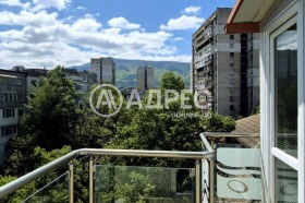 ���� ��� ���� ���������� | Imot.bg � ����� ������ 16