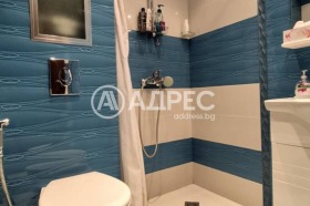 ���� ��� ���� ���������� | Imot.bg � ����� ������ 13