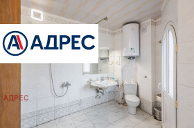 ���� ��� ���� ������� | Imot.bg � ����� ������ 10