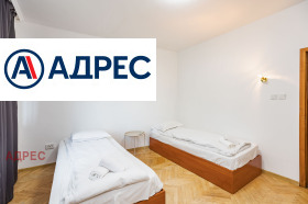 ���� ��� ���� ������� | Imot.bg � ����� ������ 14