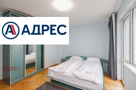 ���� ��� ���� ������� | Imot.bg � ����� ������ 6