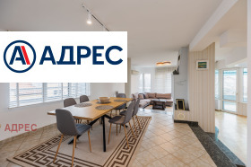 ���� ��� ���� ������� | Imot.bg � ����� ������ 3