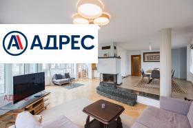 ���� ��� ���� ������� | Imot.bg � ����� ������ 2