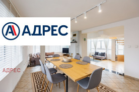 ����� ���� ��� ���� �������,���� �����, ������ ������