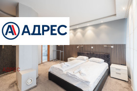 ���� ��� ���� ������� | Imot.bg � ����� ������ 13