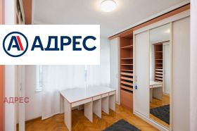 ���� ��� ���� ������� | Imot.bg � ����� ������ 8