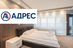 ���� ��� ���� ������� | Imot.bg � ����� ������ 5