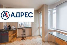 ���� ��� ���� ������� | Imot.bg � ����� ������ 16