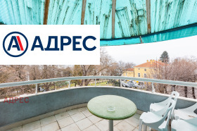 ���� ��� ���� ������� | Imot.bg � ����� ������ 15