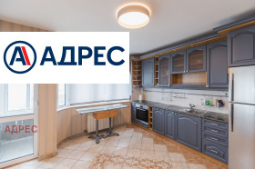 ���� ��� ���� ������� | Imot.bg � ����� ������ 4