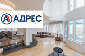 ���� ��� ���� ������� | Imot.bg � ����� ������ 9