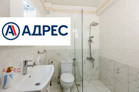 ���� ��� ���� ������� | Imot.bg � ����� ������ 11