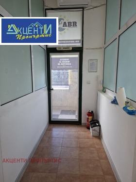 ���� ��� ���� ���� | Imot.bg � ����� ������ 8