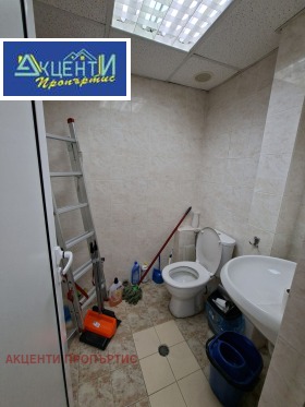 ���� ��� ���� ���� | Imot.bg � ����� ������ 2