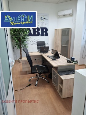 ���� ��� ���� ���� | Imot.bg � ����� ������ 9