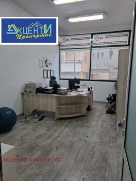 ���� ��� ���� ���� | Imot.bg � ����� ������ 10