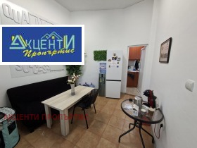 ���� ��� ���� ���� | Imot.bg � ����� ������ 6