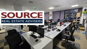 ���� ��� ���� ���� | Imot.bg � ����� ������ 2