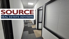 ���� ��� ���� ���� | Imot.bg � ����� ������ 10