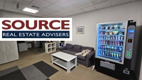 ���� ��� ���� ���� | Imot.bg � ����� ������ 8