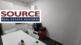 ���� ��� ���� ���� | Imot.bg � ����� ������ 9