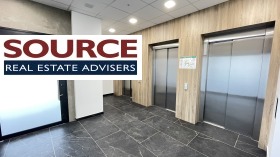 ���� ��� ���� ���� | Imot.bg � ����� ������ 13