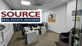 ���� ��� ���� ���� | Imot.bg � ����� ������ 5