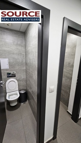 ���� ��� ���� ���� | Imot.bg � ����� ������ 12