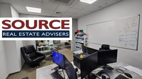 ���� ��� ���� ���� | Imot.bg � ����� ������ 6