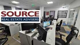 ����� ���� ��� ���� ����,���� �����, ������� 4