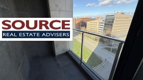 ���� ��� ���� ���� | Imot.bg � ����� ������ 11