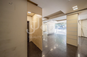 ����� ���� ��� ���� ����,���� �����, ������>