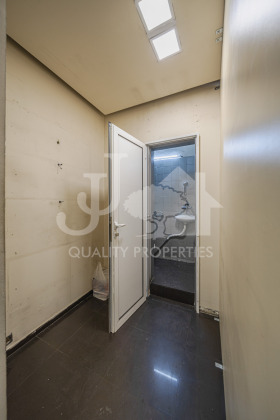 ���� ��� ���� ���� | Imot.bg � ����� ������ 5