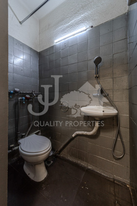 ���� ��� ���� ���� | Imot.bg � ����� ������ 6