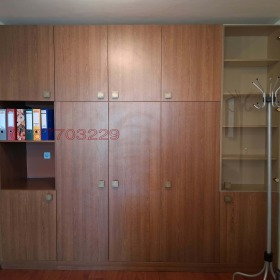 ���� ��� ���� ���� | Imot.bg � ����� ������ 3