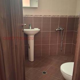 ���� ��� ���� ���� | Imot.bg � ����� ������ 2