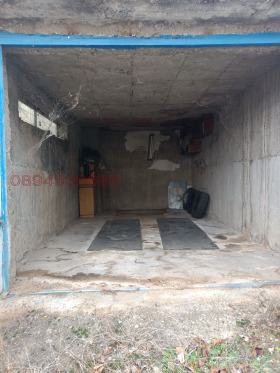 ����� ���� ��� ���� �����,�. ������, ������ ���������