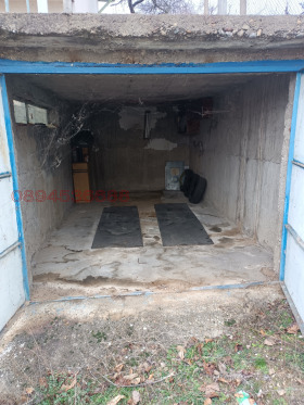 ���� ��� ���� ����� | Imot.bg � ����� ������ 2