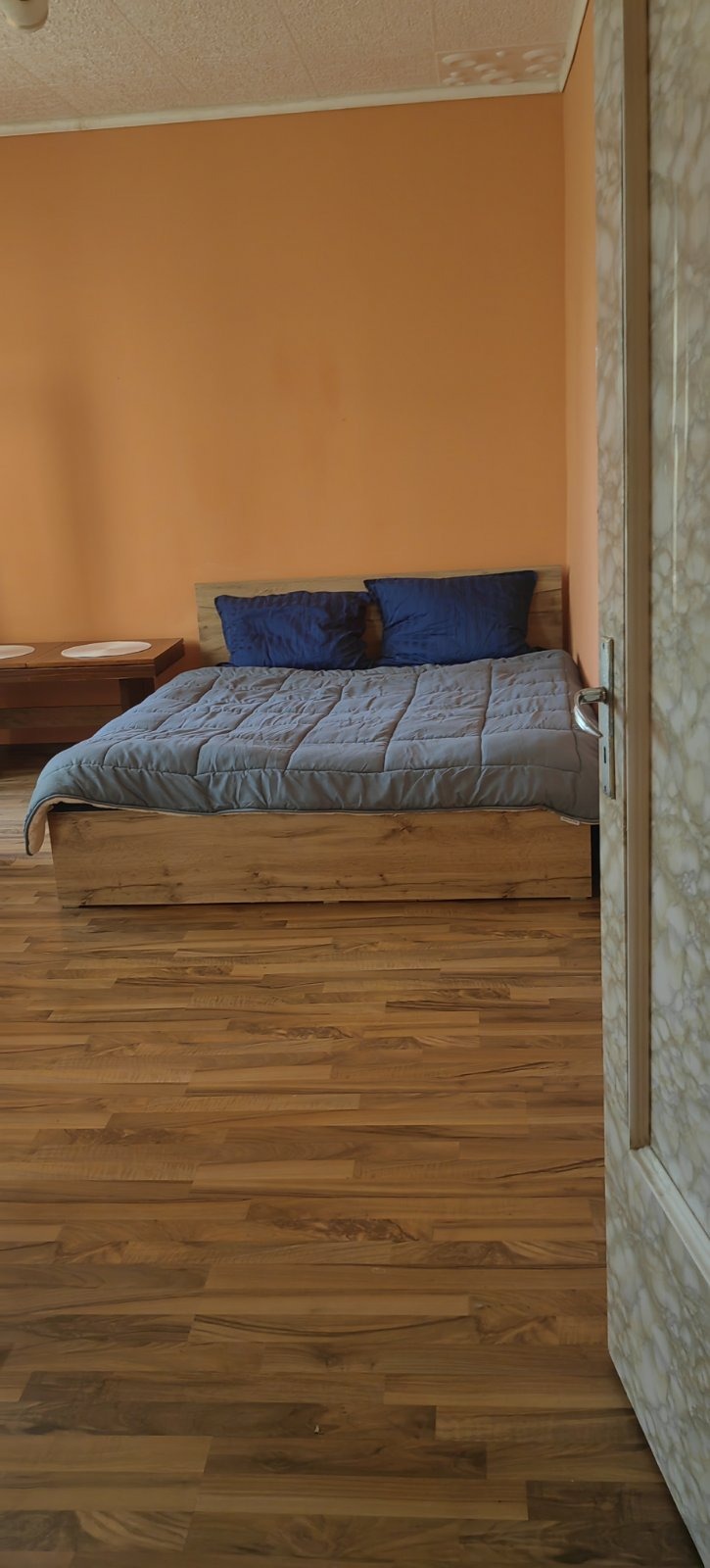 Дава под наем  1-стаен град Пловдив , Тракия , 36 кв.м | 94517539 - изображение [8]