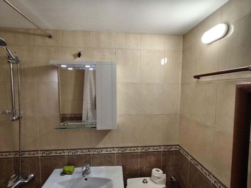 Дава под наем 1-СТАЕН, гр. София, Овча купел 2, снимка 4 - Апартаменти - 53241898