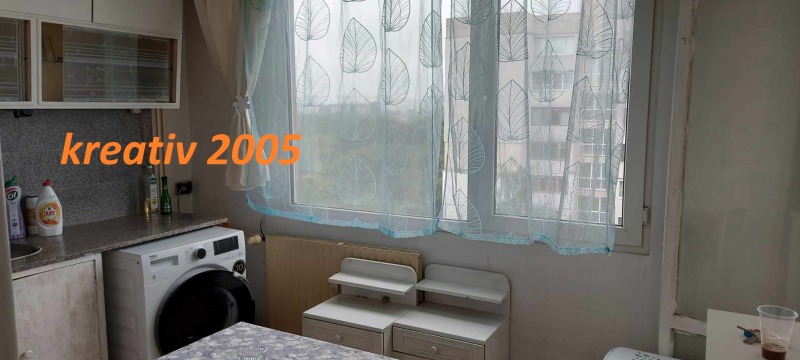 Do wynajęcia  1 sypialnia Sofia , Sweta Troica , 68 mkw | 80576932