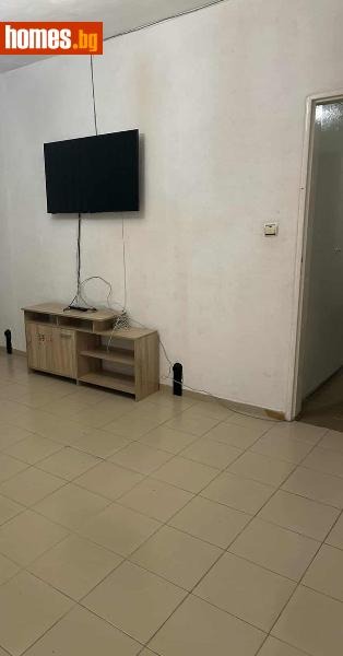 Do wynajęcia  1 sypialnia Sofia , Sweta Troica , 68 mkw | 80576932 - obraz [3]