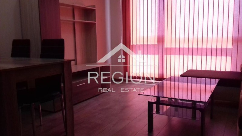 A louer  1 chambre Plovdiv , Trakiya , 55 m² | 85492131 - image [5]