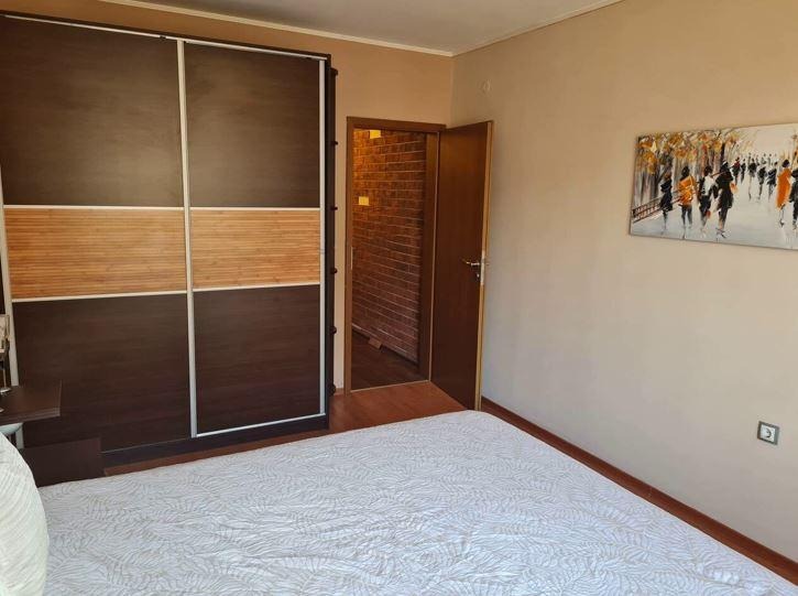 Te huur  1 slaapkamer Burgas , Lazur , 88 m² | 99250980 - afbeelding [5]
