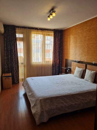 Te huur  1 slaapkamer Burgas , Lazur , 88 m² | 99250980 - afbeelding [4]