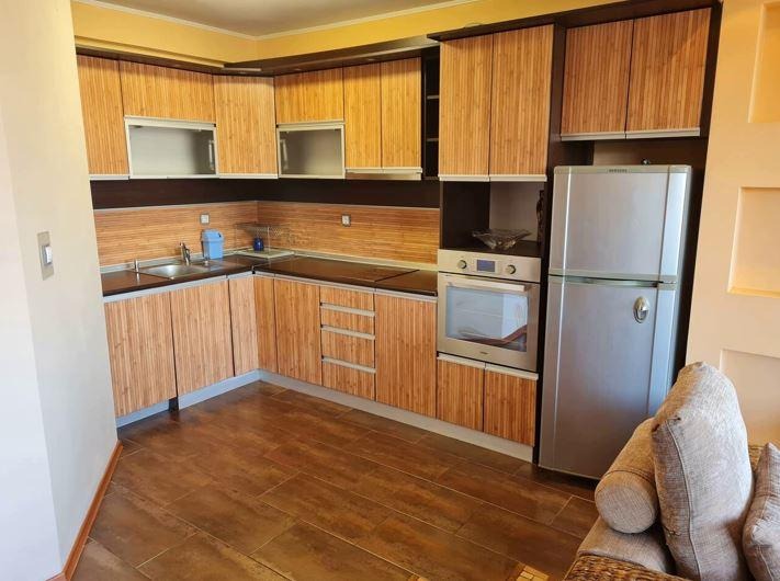 Te huur  1 slaapkamer Burgas , Lazur , 88 m² | 99250980 - afbeelding [2]