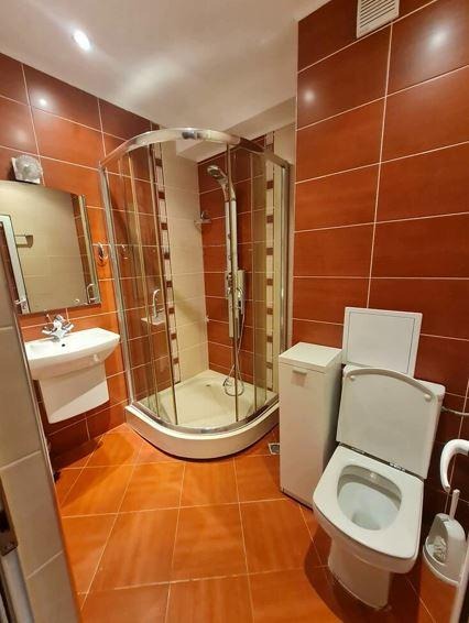Te huur  1 slaapkamer Burgas , Lazur , 88 m² | 99250980 - afbeelding [7]