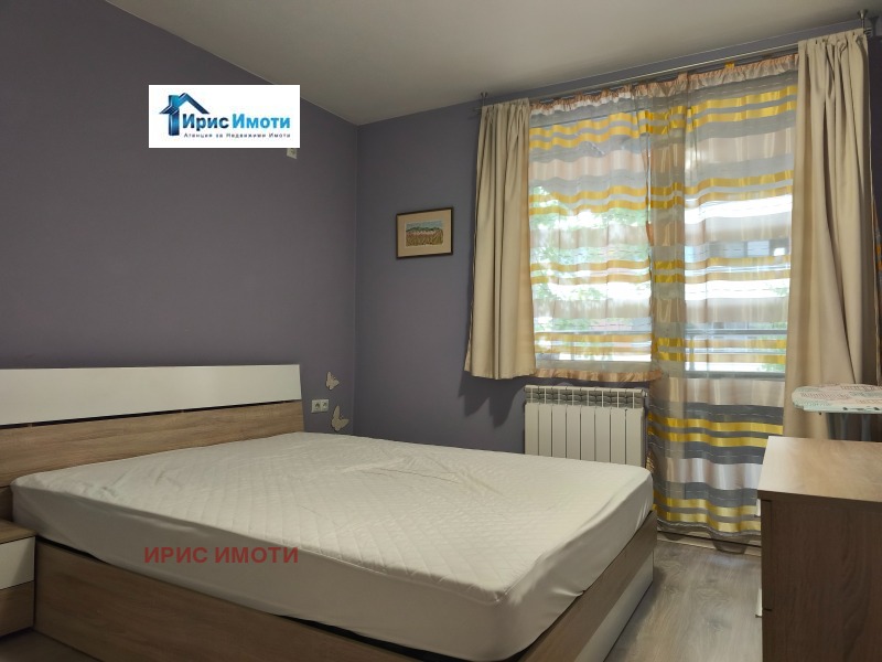 Kiadó  1 hálószoba Sofia , Banisora , 68 négyzetméter | 27977096 - kép [7]
